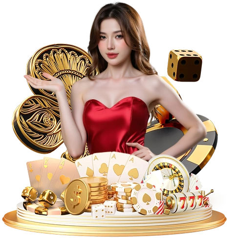Câu hỏi thường gặp và hỗ trợ Go8
